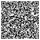 QR code with Tuxedo Ridge LLC contacts
