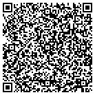 QR code with United Promotion Service contacts