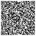 QR code with Phillips-Origen Customer Center contacts