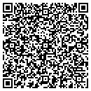 QR code with Customized Landscape & Pr contacts