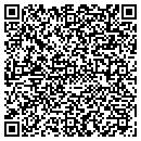 QR code with Nix Contractor contacts