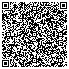 QR code with Fine Frenzy Entertainment contacts