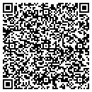 QR code with Tuxedos By Saminc contacts