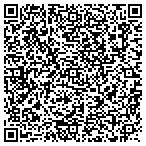 QR code with Norman Barker General Contractor Inc contacts