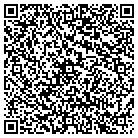 QR code with Tuxedo Shop of New York contacts
