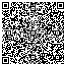 QR code with Usa Reward contacts