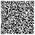 QR code with Master Baths by Mayo Tile contacts