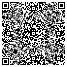 QR code with Aaron Price Fellows Program contacts