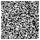 QR code with Patrick's Construction contacts
