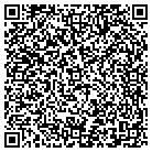 QR code with Plastic And Rim Technology Systems Inc contacts