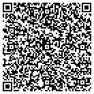 QR code with Dothan City Commissioners contacts
