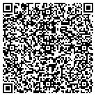 QR code with Tuxedos K9 Training Camp Inc contacts