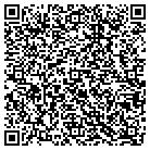 QR code with Nurivers Environmental contacts