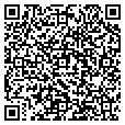 QR code with Tuxedos Plus contacts