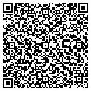 QR code with No-Line Radio contacts