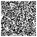 QR code with Jimmy's Sign Co contacts