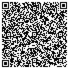 QR code with Tuxedo Studio contacts