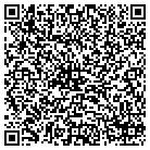 QR code with Omni Log Home Restorations contacts