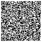 QR code with Tuxedo Teachers Association Benefit Fund contacts