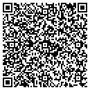 QR code with Dc Landscaping contacts