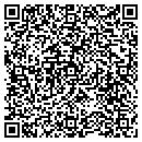 QR code with Eb Mobil Detailing contacts