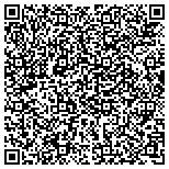 QR code with Wiregrass Georgia Technical College Foundation-Sth Inc contacts