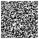 QR code with Als Assn Greater San Diego contacts