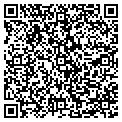 QR code with Edgewood Standard contacts