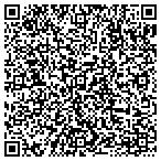 QR code with Owner Builder Network Of Arkansas contacts