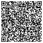 QR code with Interior Elegance Unlimited contacts
