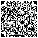 QR code with Tuxedo World contacts