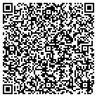 QR code with Emerald Marketing Group contacts