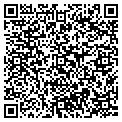 QR code with Tuxego contacts