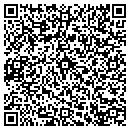 QR code with X L Promotions Inc contacts