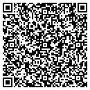 QR code with Tuxego Formal Wear contacts