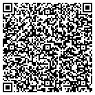 QR code with Pene Broadcasting CO Inc contacts