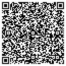 QR code with Emporias Radio Stations contacts