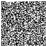 QR code with American Society For Education And Training In Aviation contacts
