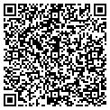 QR code with Tux Pro Formal Wear contacts