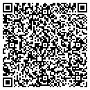 QR code with Pittman Broadcasting contacts