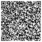 QR code with Andree D Vail Trust contacts