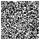 QR code with Enterprise Products contacts