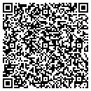 QR code with Tux & Tails Marketing contacts