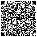 QR code with Paradign Corporation contacts