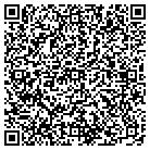 QR code with Anthony M Sorge Foundation contacts