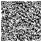QR code with KANE Consulting Group contacts