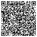 QR code with Tux Time Inc contacts