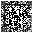 QR code with Pittman Broadcasting contacts