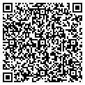 QR code with E & R Service Station contacts