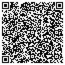 QR code with Under Tux Networks contacts